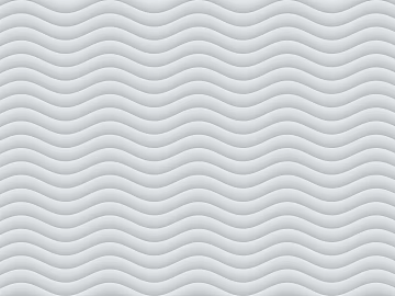 Art Brick texture (ID:ffach927906)