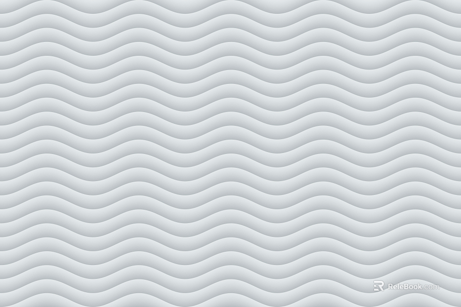 Art Brick texture