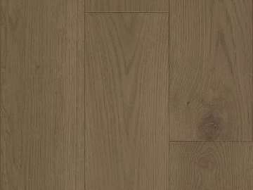 Wood Flooring texture (ID:ffach224400)