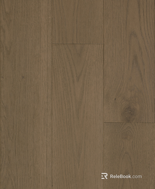 Wood Flooring texture