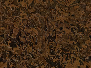 Dark brown wood veneer background wall panel texture (ID:ffaeh695661)