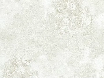 Pattern Cloth texture (ID:ffagg06919)