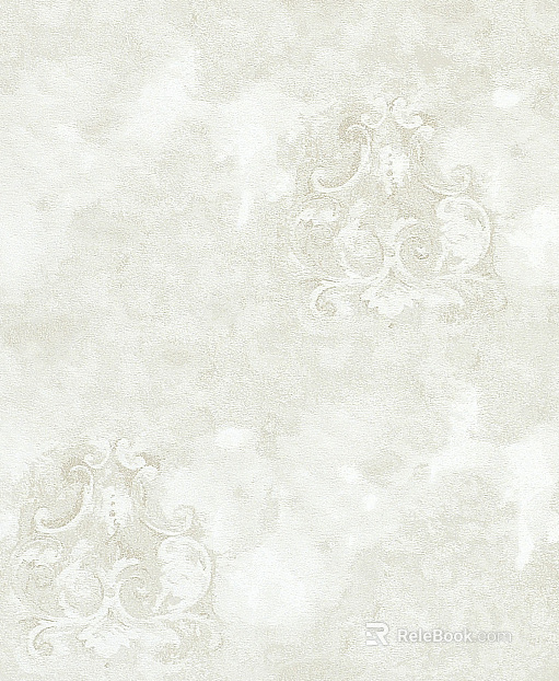 Pattern Cloth texture
