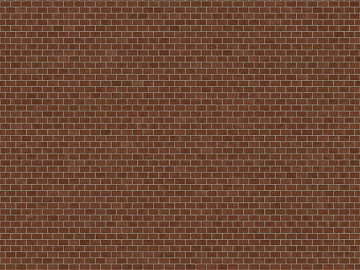 Brick wall seamless texture (ID:ffadf3480)