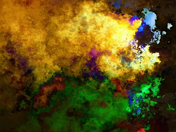 Metal texture (ID:ffabg60484)