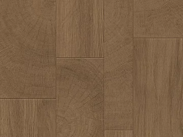 wood grain brick wood floor texture (ID:ffach513583)