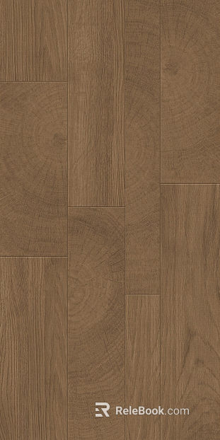 wood grain brick wood floor texture