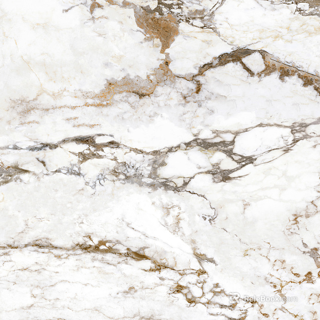 White Luxury Stone Mesh Marble texture