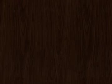 wood grain seamless texture (ID:ffaag14442)