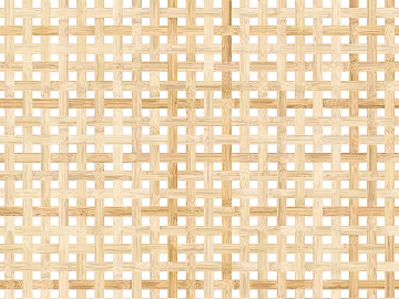 braided goods braided light color texture (ID:ffabf7525)