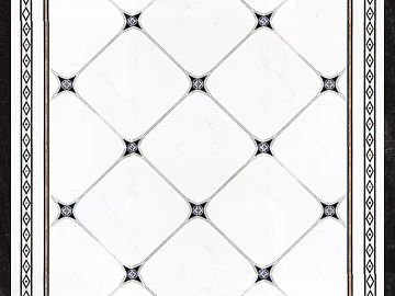 marble parquet texture (ID:ffajg86872)