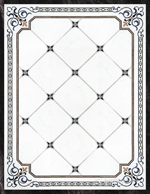 marble parquet texture