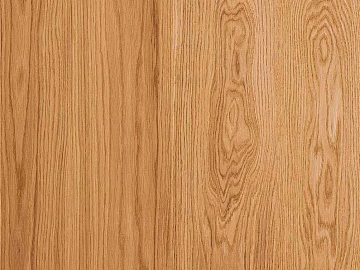 Wood grain 3d model