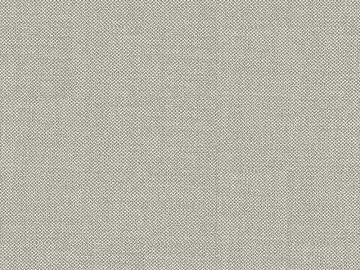 textile fabric texture (ID:ffagg15555)