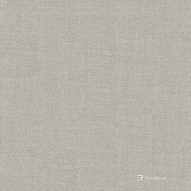 textile fabric texture