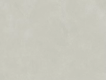 Plain Tile texture (ID:ffach467648)