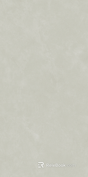 Plain Tile texture