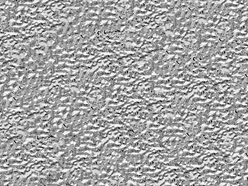 stainless steel water grain metal texture (ID:ffach826573)