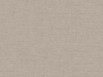 plain cloth texture (ID:ffagg46902)
