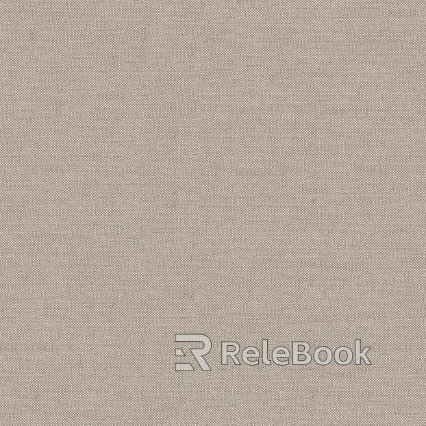 plain cloth texture