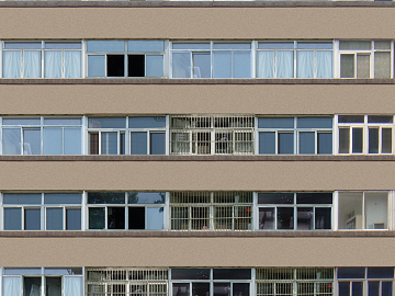 Day and Night Window texture (ID:ffaeg39202)