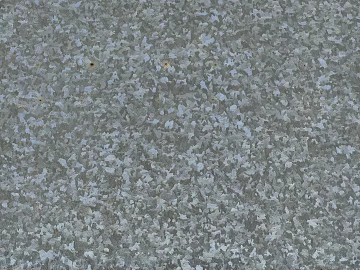 Granite texture (ID:ffacg34196)