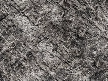 Rock texture (ID:ffadg43019)