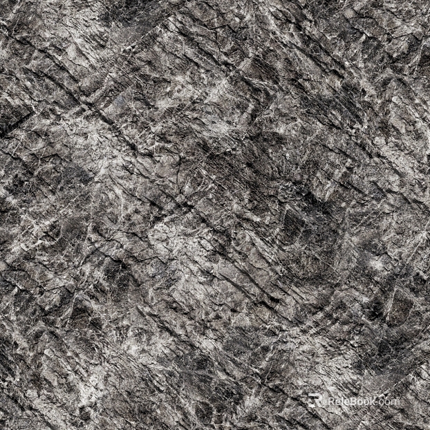 Rock texture