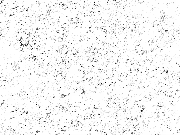 Highlight Mask texture (ID:ffaag39084)