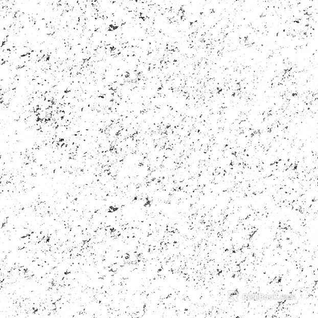 Highlight Mask texture
