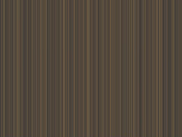Wood grain texture (ID:ffach287984)