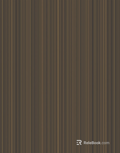 Wood grain texture