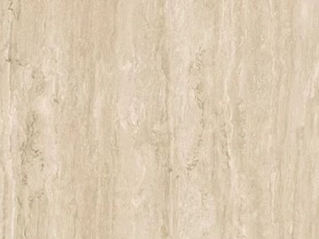 striped marble 3d model
