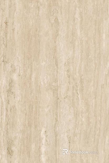 striped marble texture