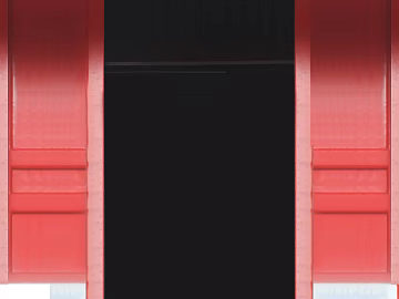 Wooden door texture (ID:ffabg35262)