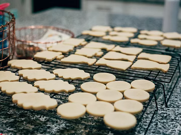 decorative painting texture (ID:ffaeg79077)