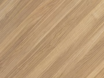 Wood grain texture (ID:ffaeg08388)