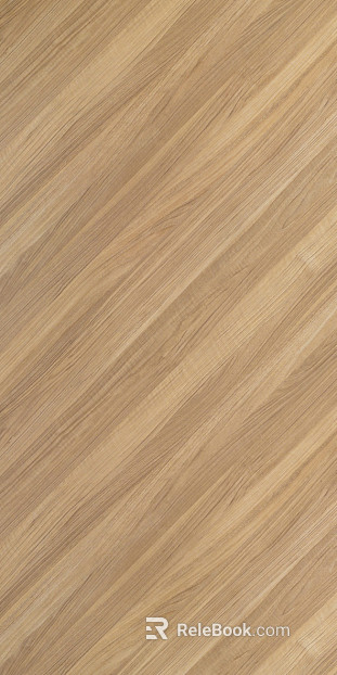 Wood grain texture