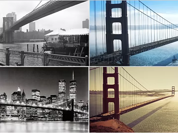 Highway Exterior texture (ID:ffacg09949)