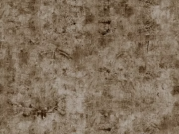 Do the old metal texture (ID:ffabg83331)