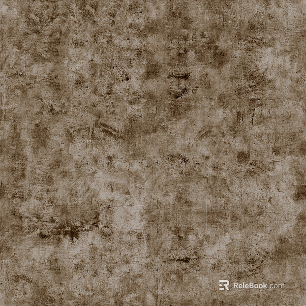 Do the old metal texture