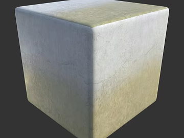 Concrete PBR texture (ID:ffach387781)