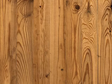 Light yellow solid wood grain home decoration wall floor texture (ID:ffaeh503989)
