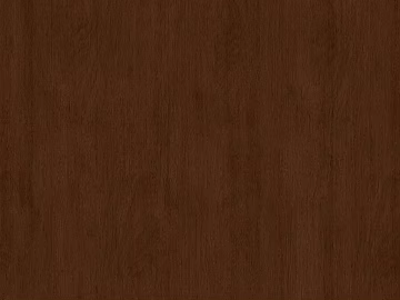 Dark brown straight grain wood grain home finish texture (ID:ffaeh388711)