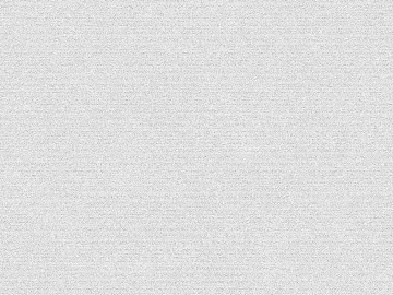 Light gray plain wallpaper wall decoration texture (ID:ffaeh065101)