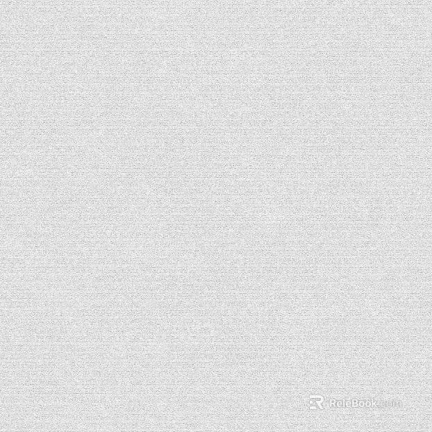 Light gray plain wallpaper wall decoration texture