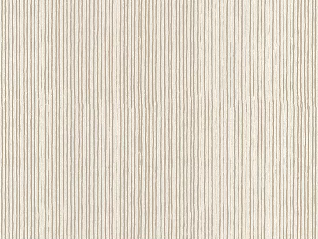 striped cloth texture (ID:ffaag47955)