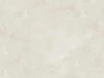 Velvet Art Paint texture (ID:ffach683363)