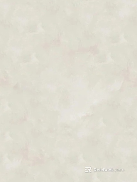 Velvet Art Paint texture