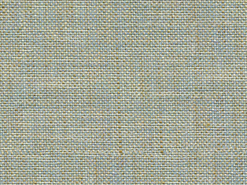 plain cloth texture (ID:ffaag67609)